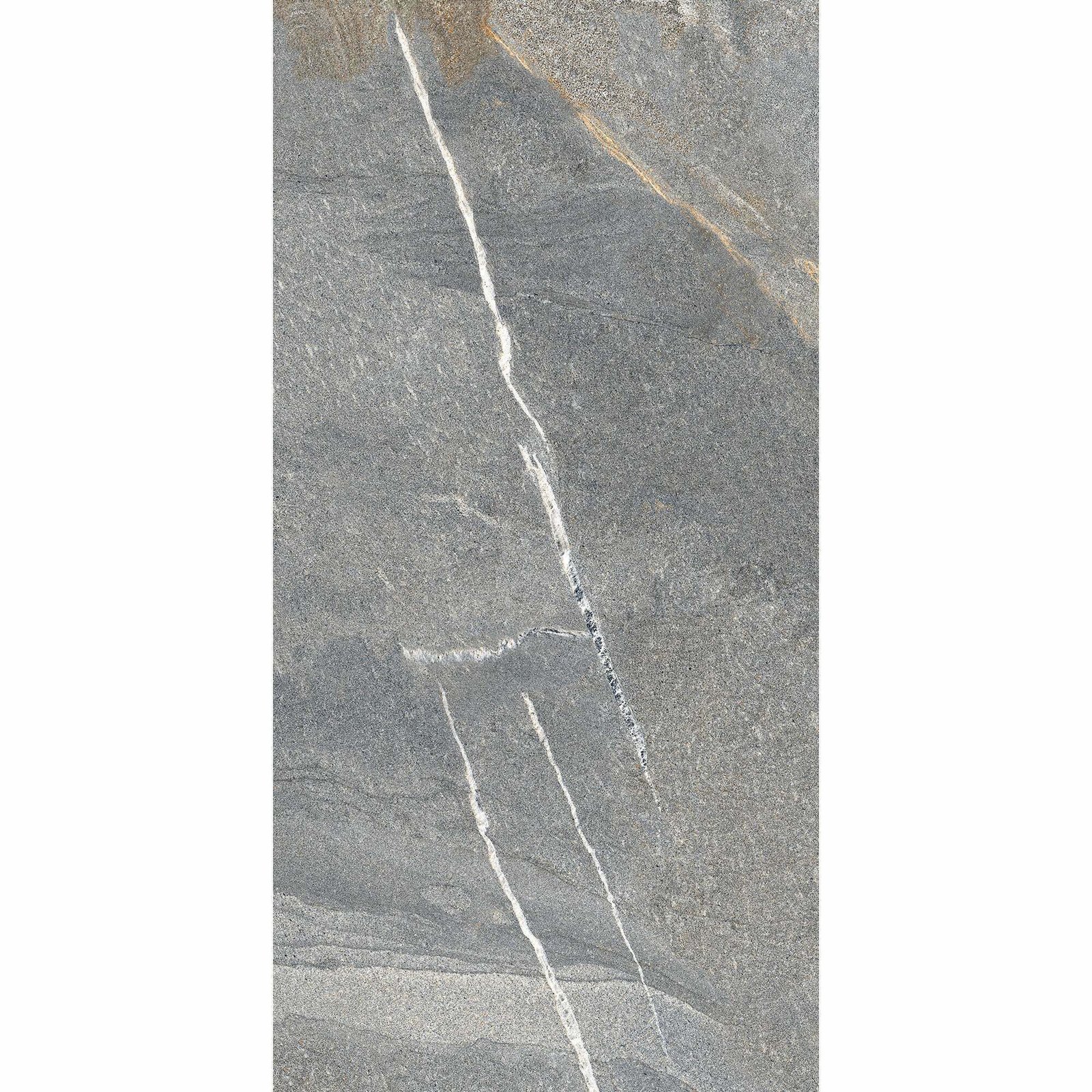 Quartz Stone Mid Grey - Image 7
