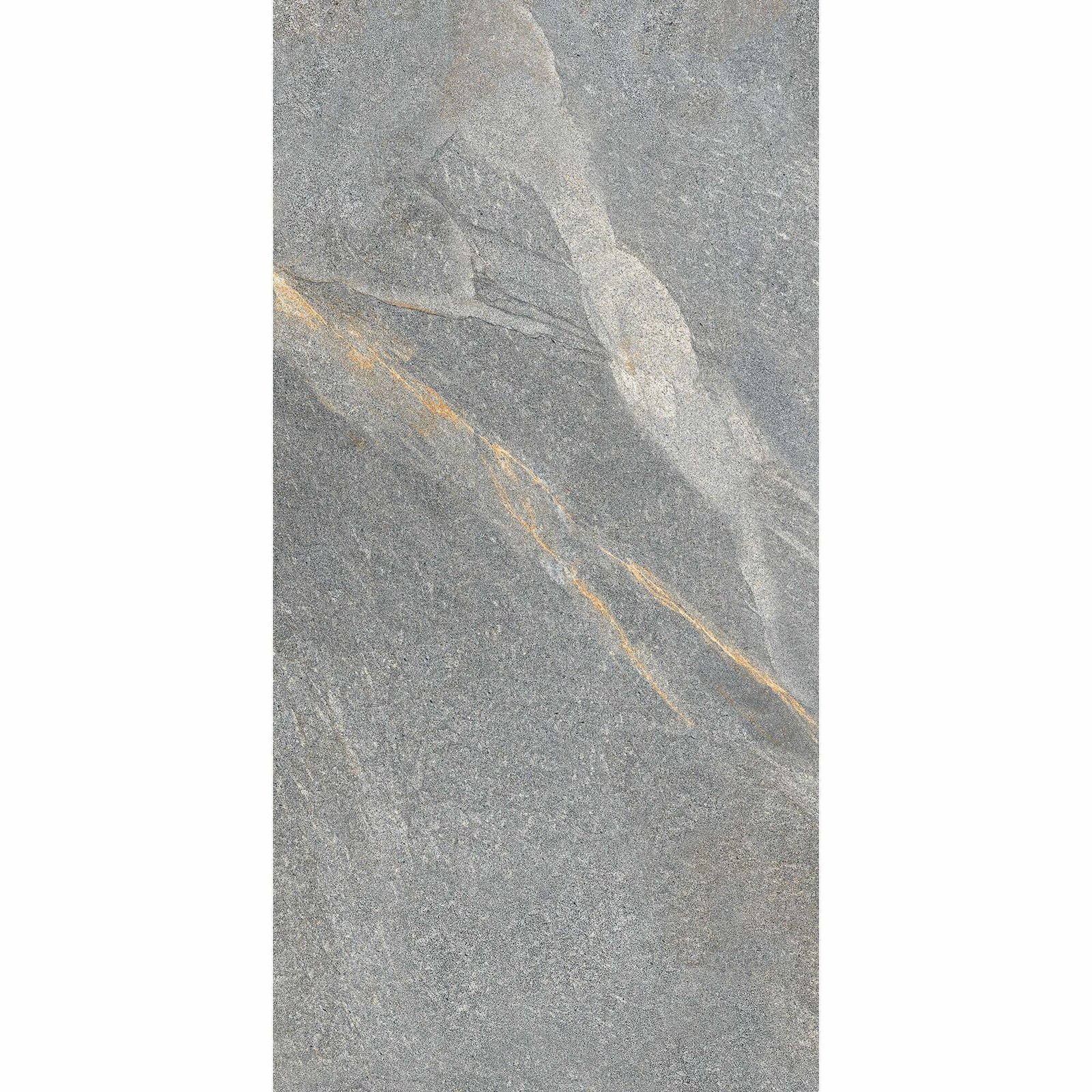 Quartz Stone Mid Grey - Image 6