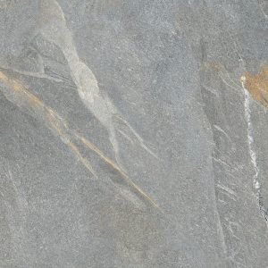 Quartz-Stone-grey-rect-60x60-single-tile