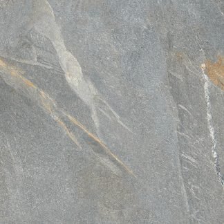 Quartz-Stone-grey-rect-60x60-single-tile