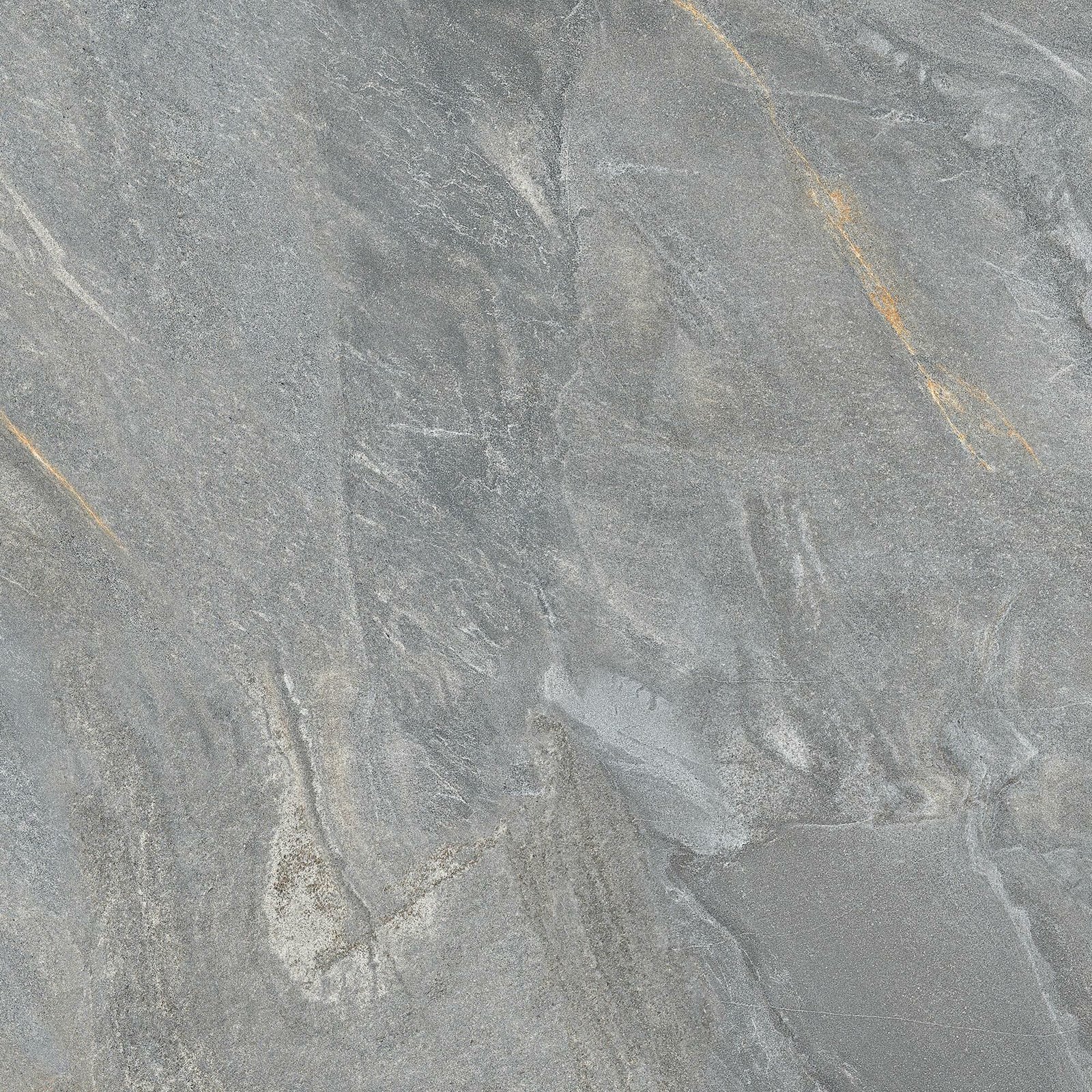 Quartz Stone Mid Grey - Image 5