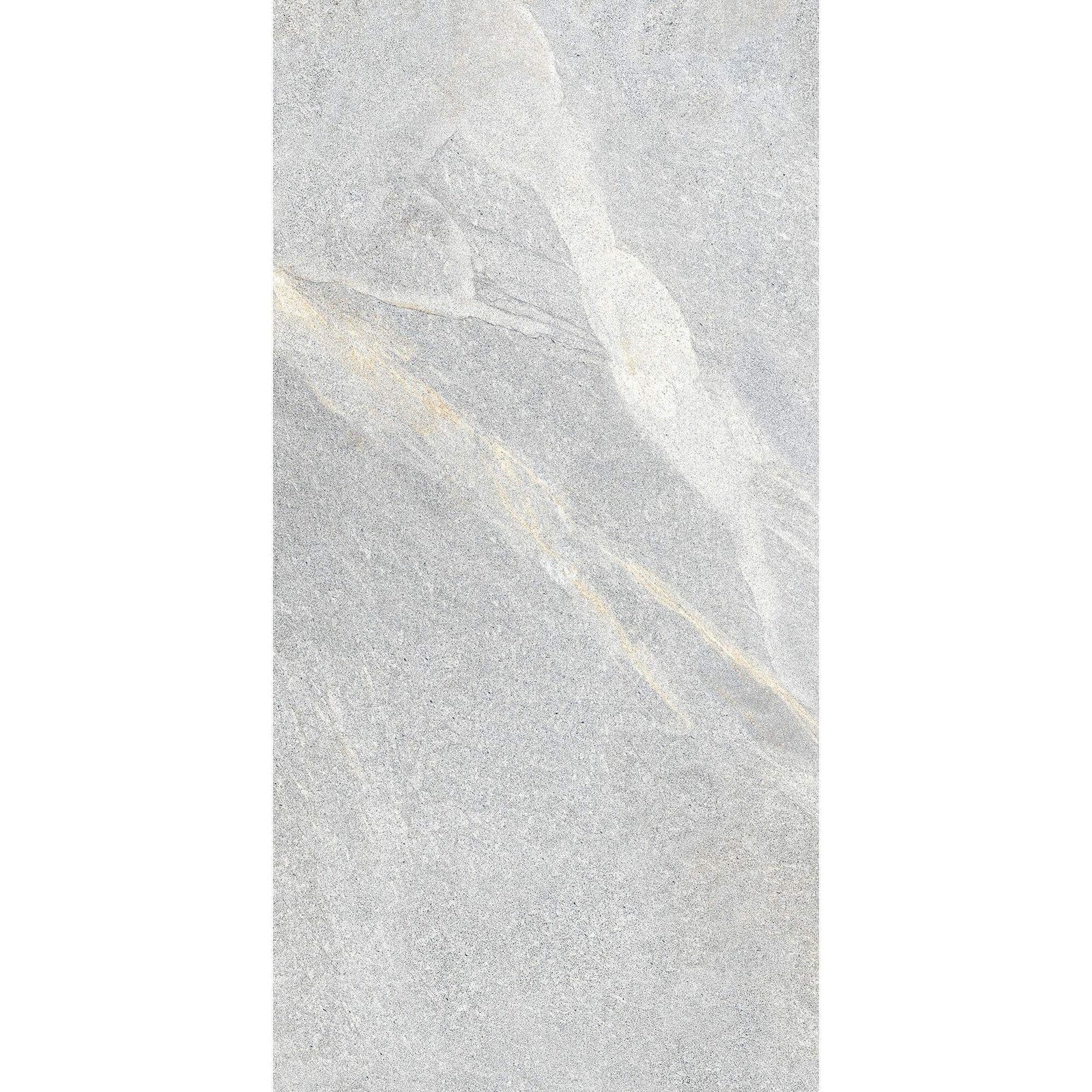 Quartz Stone Light Grey - Image 2