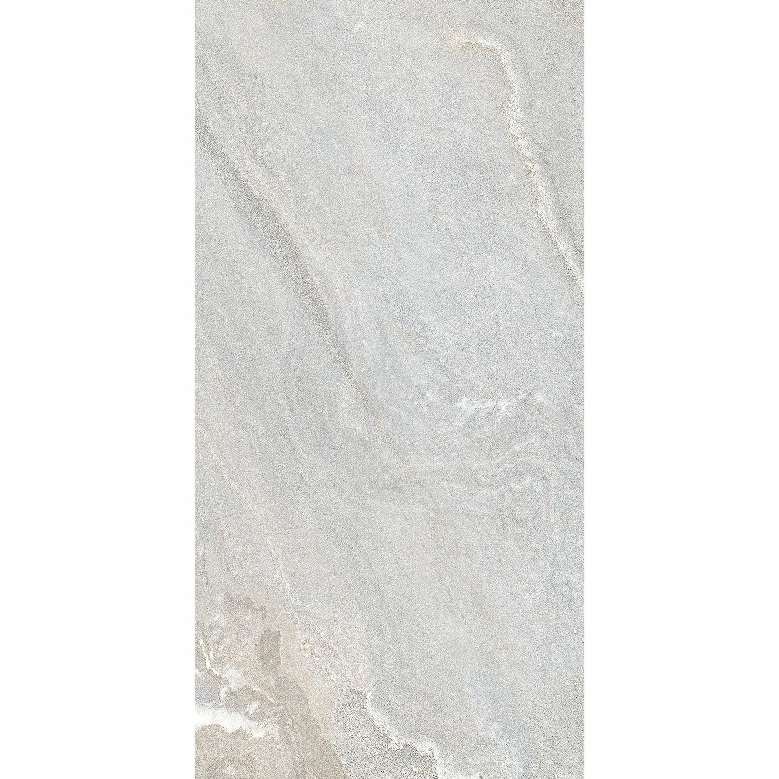 Quartz Stone Light Grey - Image 3