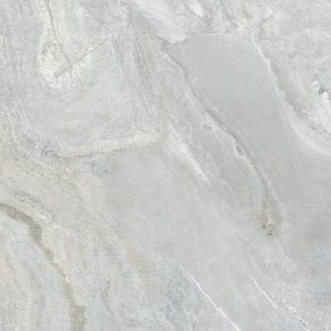Quartz-Stone-light-grey-60x60-single