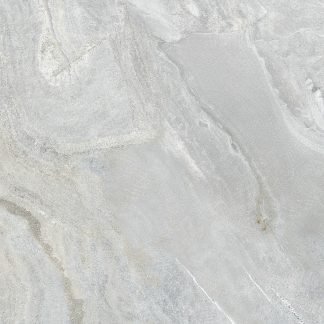 Quartz-Stone-light-grey-60x60-single