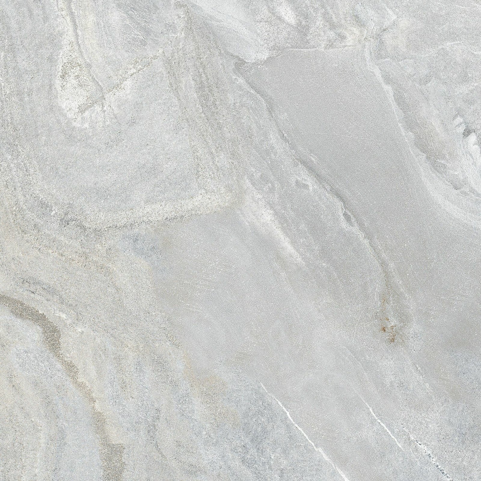 Quartz-Stone-light-grey-60x60-single