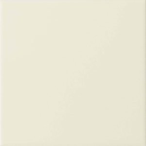 Stone beige-matt-flat-square-wall-tiles-150x150-single