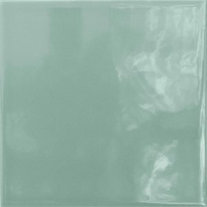 green-gloss-150x150-single