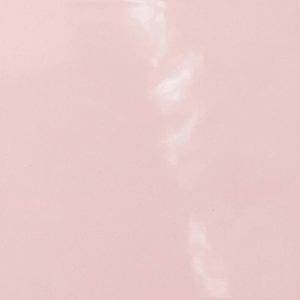 pink_gloss-150x150-single-tile