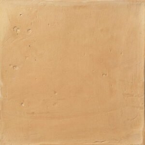 Spanish Terracotta Square