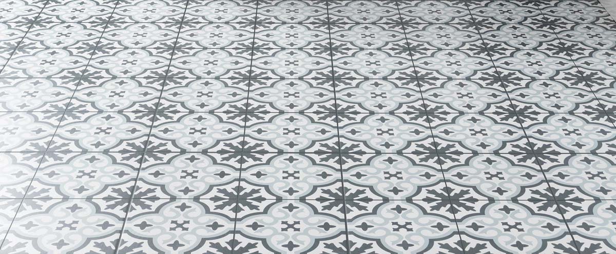 zanzibar-patterned-porcelain-floor-tiles