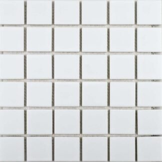 gloss-white-square-50 x 50