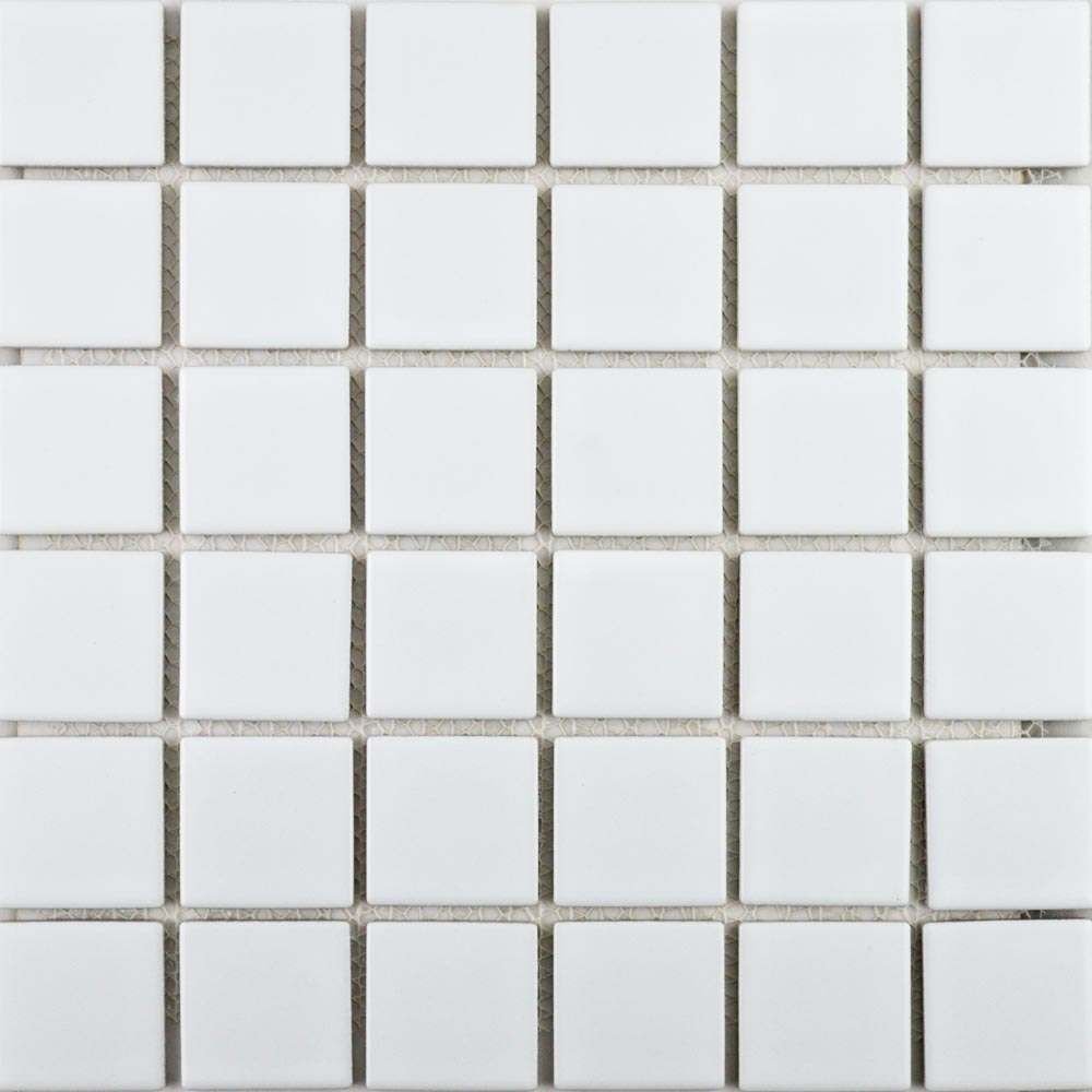 gloss-white-square-50 x 50